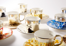 Load image into Gallery viewer, 스크린샷 2017-08-16 오후 3.29.38.png