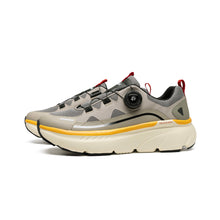 Load image into Gallery viewer, AKIII CLASSIC Bumper Freelock Stone Mustard