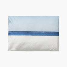 Load image into Gallery viewer, PHOTOZENIAGOODS Bedding Set Gangwondo Snow Ocean(3Size)