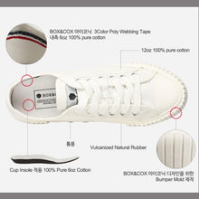 Load image into Gallery viewer, 9.jpg