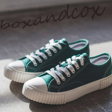 Load image into Gallery viewer, 6.jpg