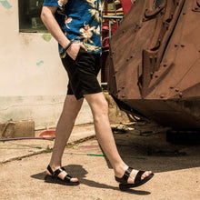 Load image into Gallery viewer, 11.jpg