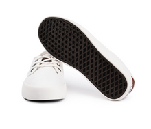 Load image into Gallery viewer, 4.PNG