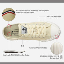 Load image into Gallery viewer, 8.jpg