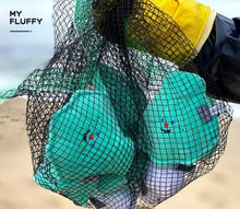 Load image into Gallery viewer, f3.jpg