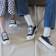 Load image into Gallery viewer, 8.jpg