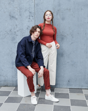 Load image into Gallery viewer, 1.PNG