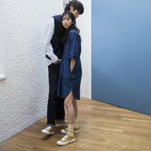 Load image into Gallery viewer, 7.jpg