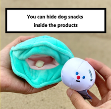 Load image into Gallery viewer, f5.png