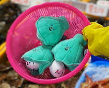 Load image into Gallery viewer, f2.jpg