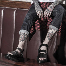 Load image into Gallery viewer, 15.jpg