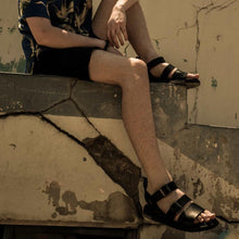 Load image into Gallery viewer, 11.jpg