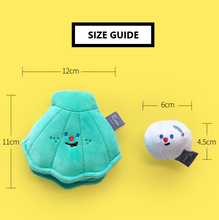 Load image into Gallery viewer, f6.png