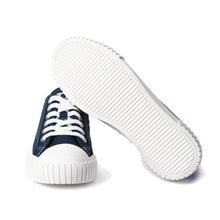 Load image into Gallery viewer, 2.jpg