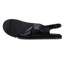 Load image into Gallery viewer, 4.jpg