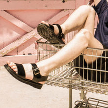 Load image into Gallery viewer, 15.jpg