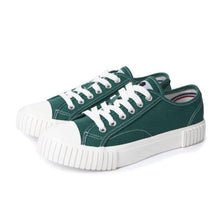 Load image into Gallery viewer, 3_edited.jpg