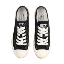 Load image into Gallery viewer, 1.jpg