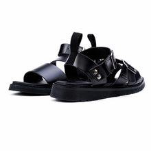 Load image into Gallery viewer, 4.jpg