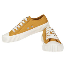 Load image into Gallery viewer, 3.jpg