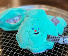 Load image into Gallery viewer, f1.jpg