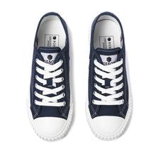 Load image into Gallery viewer, 1.jpg