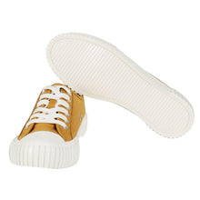 Load image into Gallery viewer, 2.jpg