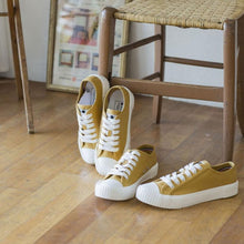 Load image into Gallery viewer, 9.jpg