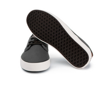 Load image into Gallery viewer, 4.PNG