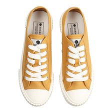 Load image into Gallery viewer, 1.jpg