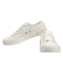 Load image into Gallery viewer, 3.jpg