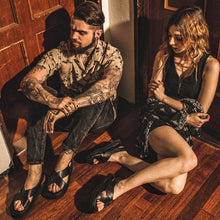 Load image into Gallery viewer, 8.jpg