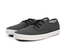 Load image into Gallery viewer, 2.PNG