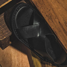 Load image into Gallery viewer, 7.jpg