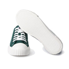 Load image into Gallery viewer, 2.jpg