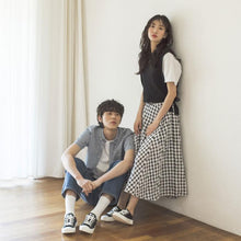 Load image into Gallery viewer, 9.jpg