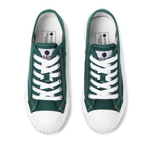 Load image into Gallery viewer, 1.jpg