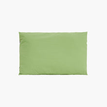 Load image into Gallery viewer, PHOTOZENIAGOODS Bedding Set Jeju Orrum(3Size)