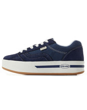 Load image into Gallery viewer, 23.65 VIVI Sneaker Navy