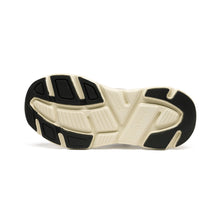 Load image into Gallery viewer, AKIII CLASSIC Bumper Freelock Stone Mustard