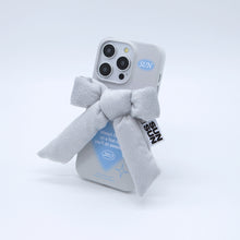 Load image into Gallery viewer, SECOND UNIQUE NAME HARD KINGBON SILVER