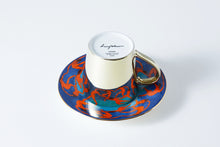 Load image into Gallery viewer, luycho020316240.jpg