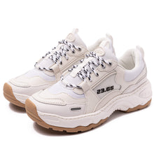 Load image into Gallery viewer, 23.65 V2 Neo Sneakers Brown