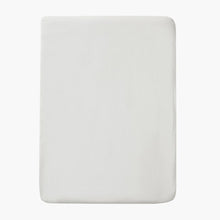 Load image into Gallery viewer, PHOTOZENIAGOODS Bedding Set Gangwondo Snow Ocean(3Size)