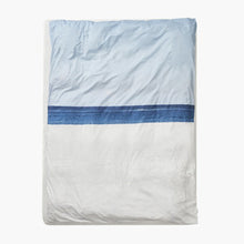 Load image into Gallery viewer, PHOTOZENIAGOODS Bedding Set Gangwondo Snow Ocean(3Size)