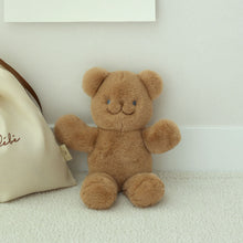 Load image into Gallery viewer, CHEZ-BEBE Fluffy Doll 2Options