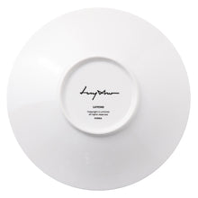 Load image into Gallery viewer, LUYCHO Locomotion Series The Running Horse (Short Cup 240ml)