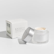Load image into Gallery viewer, LICORNE Glow Vita Cream