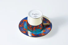 Load image into Gallery viewer, luycho020316243.jpg