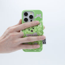 Load image into Gallery viewer, SECOND UNIQUE NAME PATCH HI BEAR MELON